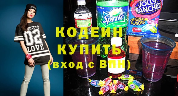 соль ск Арсеньев