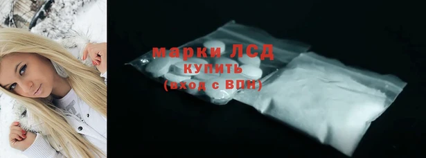 винт Аркадак